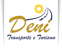 Deni Txi