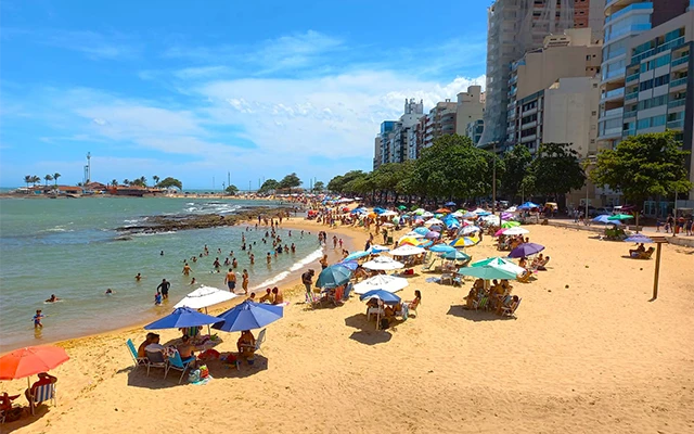 Praia Castanheiras Praia Castanheiras