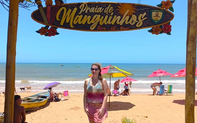 Turista Turista